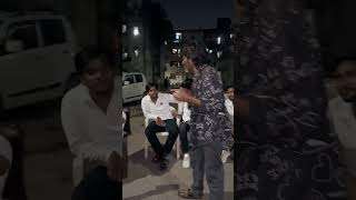 this is for fun and duplicate content #trending #trendingshorts #shorts