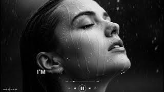 Shallow Vibes – Soft as Goodbye