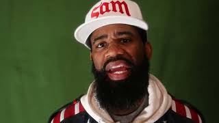 Download Lagu CHARLIE KIRK ANTHEM! Turning Point Worldwide OFFICIAL MUSIC VIDEO MP3