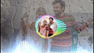 Wafa Na Raas Aayi - Jubin Nautiyal (Dance Blast Mix) - Dj Parasar Netam