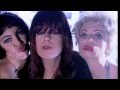 [FAST FORWARD] MTV - Divinyls