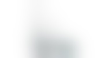 Sunthai 1lb rack mounted turnkey closed loop extractor