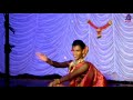 नटले तुमच्यासाठी | मुलाने सादर केलेली लावणी | Lavani Performance By Male Mp3 Song