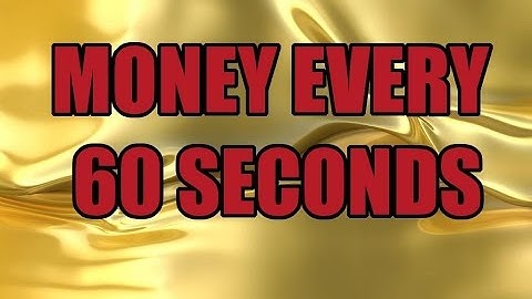 How To Make $400 An Hour Trading Binary Options!