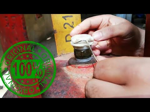 |How to open