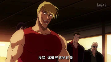 傀儡馬戲團op2 تحميل Download Mp4 Mp3 傀儡馬戲團op2 تحميل Download Mp4 Mp3