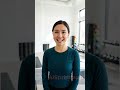 Headline: Is the Accounting Equation still enough in 2026? #ArtificialIntelligence #AISprint.app