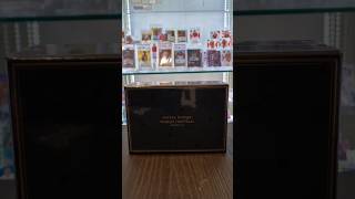 Futera Box Opening