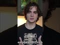 Beauté et Attirance : Le Lien Secret sur les Applis #shorts
