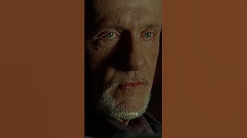 Thumbnail of Walter White coldest moment 🥶 | Breaking Bad