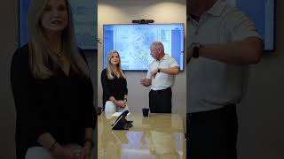 All About Land Surveys with Jeff McClung of McClung Surveying in Atlanta, Georgia