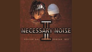 Kama Sio Hii Muziki