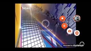 Download lagu kompilasi obb inews 2021 Update