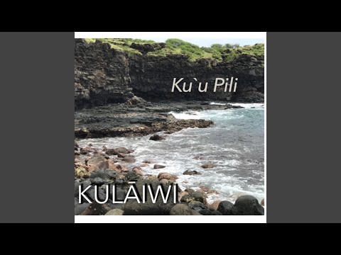 Ku'u Pili