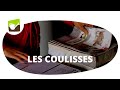 Les coulisses de jardin et saisons   la dcouverte de notre entreprise familiale