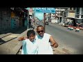 Jogolo By OdamZ Official Video Jogolo By OdamZ Official Video
