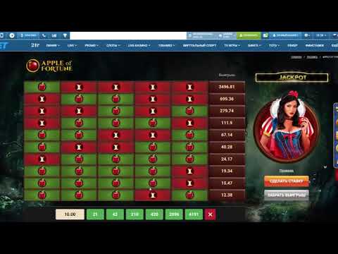 Выигрываем букмекерскую контору Выигрываем букмекерскую контору