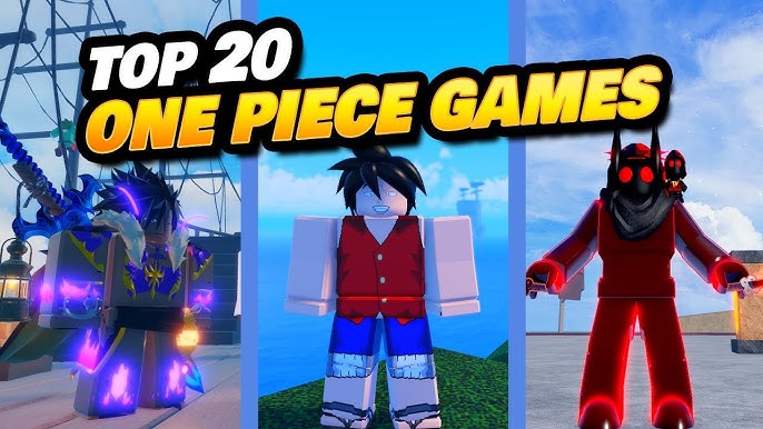 Latest Updated Roblox Games  Roblox Game List 2023(1231~/5210)