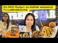  street food series  01  street star   sha vlog  shavlog foodreview