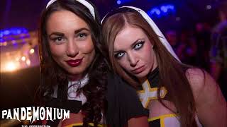 Download Lagu The Viper - Live @Pandemonium  The End/Beginning 2018 Sporthallen Zuid MP3 Download Lagu The Viper - Live @Pandemonium  The End/Beginning 2018 Sporthallen Zuid MP3