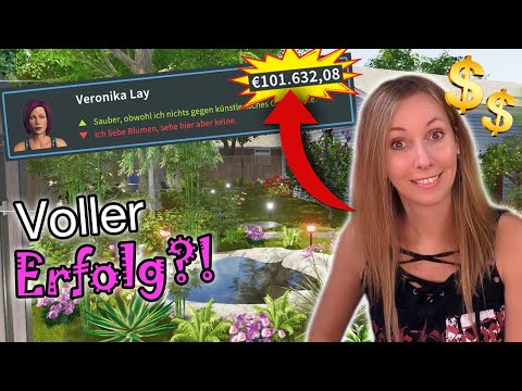100.000 € für
