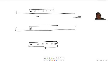 Yandex Cup 2023 Algorithm Qualification: Screencast