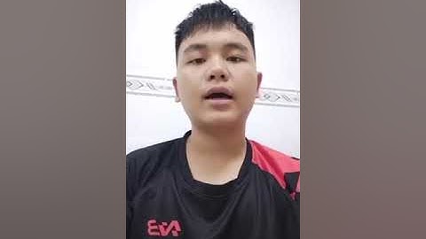 Bài HĐTN&Hướng Nghiệp. Nhiệm vụ 5.2