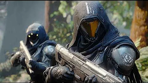 One Mistake: Aliens Sent an SOS, Deathworlders Sent a Fleet| HFY | Sci-Fi vaulat