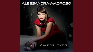 Video thumbnail of "Alessandra Amoroso - Difendimi per sempre"