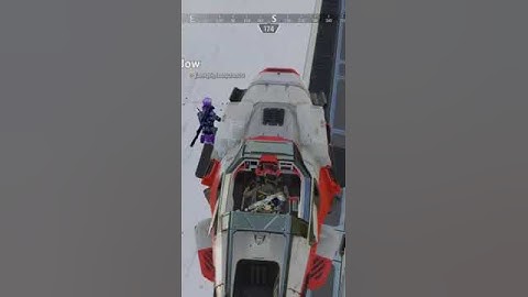 just some friendly trolling | #ssstg24 on #Twitch