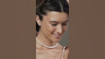 The Pearl Source - Timeless, Genuine Pearl Jewelry