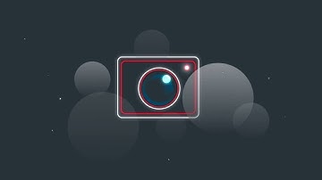 QuantIC - What could you do with Quantum Imaging?