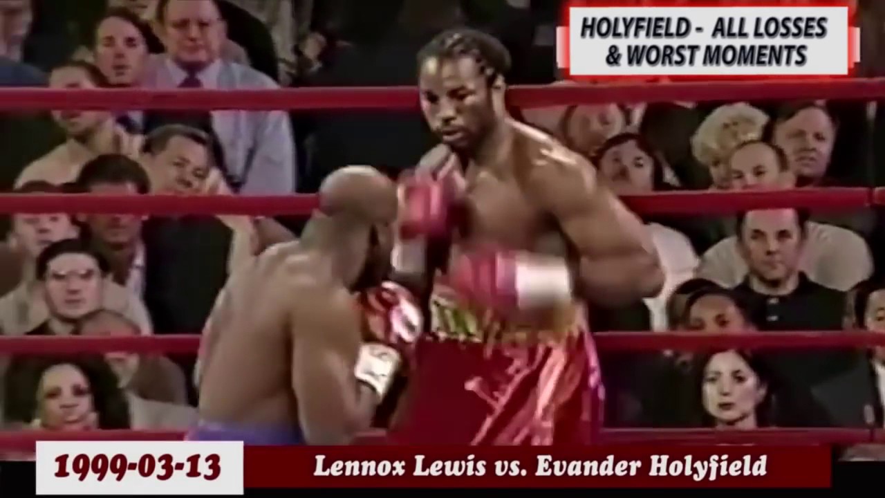 Holyfield All Losses Worst Moments Boxing Full Hd Jibowman Amanda Youtube Holyfield All Losses Worst Moments Boxing Full Hd Jibowman Amanda Youtube