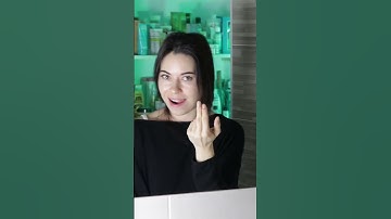 Thumbnail of (TIKTOK & INSTAGRAM : maarion_ctd) Bonne année 2021 avec le son de @Joyca (2 ans de retard😅)