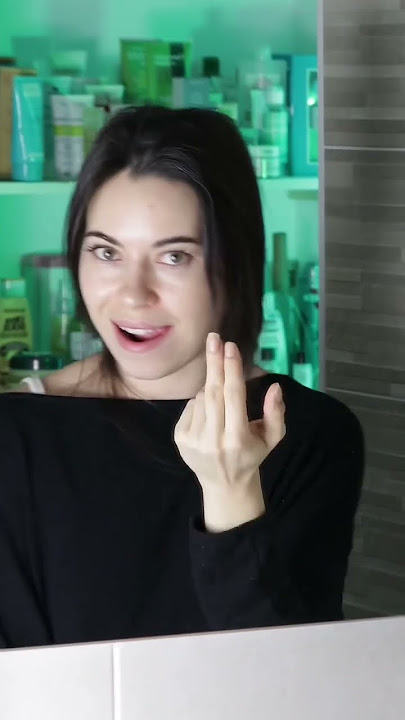 (TIKTOK & INSTAGRAM : maarion_ctd) Bonne année 2021 avec le son de @Joyca (2 ans de retard😅)