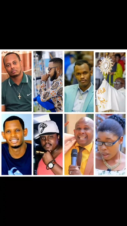 bakubwiye ngo hagaruke umwe wumva yabande? #newmusic #music #duet #musicgenre #musicteam #musicircus