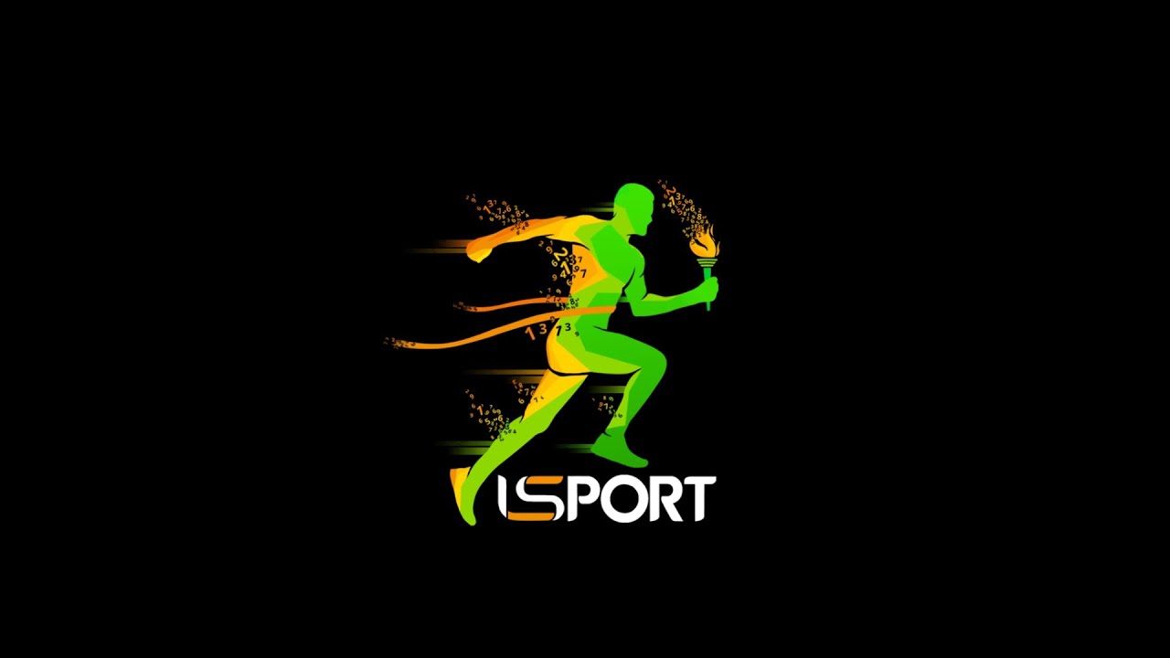 Https lsport net. Современные логотипы 2022. Логотипы 2022 тренды. Лспорт. Lsport логотип.