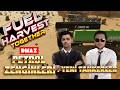 PETROL ZENGİNLERİ: YENİ TANKERLER | Fuel Harvest Together Bölüm 3  @BerkayOyun.