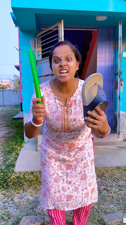 Download lagu Oo antava mama oo antava mama 🤪🤣 #funny #comedy #entertainment #funnyshorts