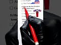 U. S . Citizen Quiz #quiz