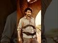 globe trotter Liked story #maheshbabu #prithvirajsukumaran #globetrotter #ssrajamouli #ssmb29updtes