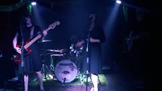 SOFT SCIENCE - Light (Live At Freedonia, Barcelona) screenshot 5