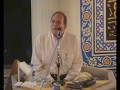 من نوادر الدكتور احمد نينع من سورة الفتح 