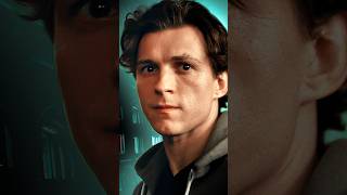 This Spider-Man Brand New Day Rumor Turned Out To Be Totally False