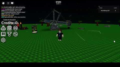 factory madness script NEW unlocked free all