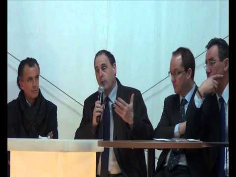 12-Intervention de Vincent Auber - Academie de Rouen