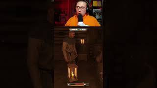 A Master Magician...incredible On