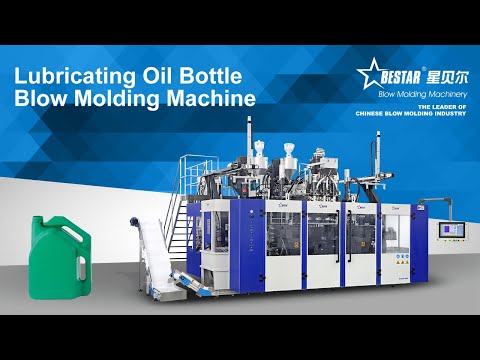 Motor Oil Bottle Spout