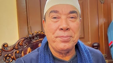 ✍الشيخ خضر احمد مصطفى🌹 قران الجمعه مسجد 🕌سيدي شبل تصوير🎥 عبدو عبدالسميع سورة المزمل والاعلى والكوثر