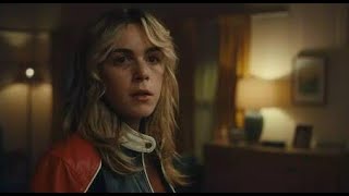 STONE COLD FOX Trailer (2025) | A Seductive Psychological Thriller of Power, Deception & Dangerous